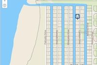 Property for sale in Polk County, Florida