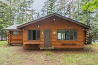 Ranch Property for sale in Price County, Wisconsin