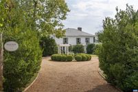 Residential Property for sale in Albemarle County, Virginia
