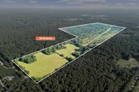 Property for sale in Harrison County, Texas