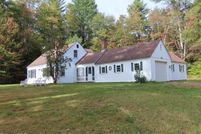 Recreational Property for sale in Bennington County, Vermont