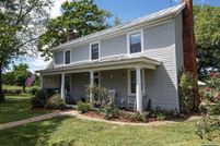 Property for sale in Augusta County, Virginia