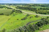 Property for sale in Iowa County, Wisconsin