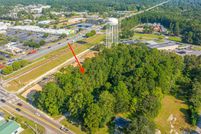 Property for sale in Berkeley County, South Carolina