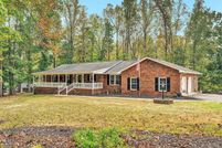 Property for sale in Bedford County, Virginia