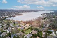 Property for sale in Oakland County, Michigan