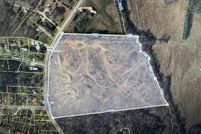 Property for sale in Benton County, Tennessee