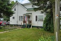 Property for sale in Saint Lawrence County, New York