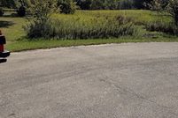 Property for sale in Kane County, Illinois