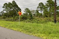 Property for sale in Highlands County, Florida