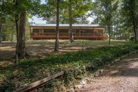 Property for sale in Cherokee County, North Carolina