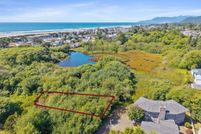 Property for sale in Tillamook County, Oregon