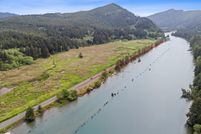 Property for sale in Lincoln County, Oregon