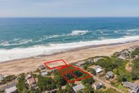 Property for sale in Lincoln County, Oregon