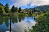 Property for sale in Lincoln County, Oregon