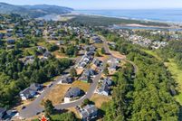 Property for sale in Tillamook County, Oregon