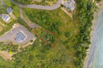 Property for sale in Lincoln County, Oregon