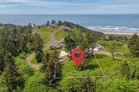 Undeveloped Land for sale in Tillamook County, Oregon