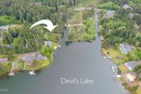 Undeveloped Land for sale in Lincoln County, Oregon