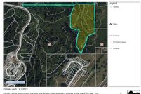 Property for sale in Lincoln County, Oregon