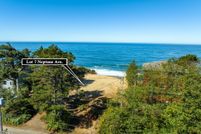 Property for sale in Lincoln County, Oregon