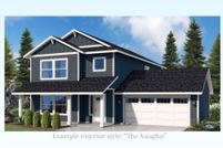 Property for sale in Tillamook County, Oregon