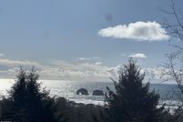 Property for sale in Tillamook County, Oregon