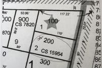 Property for sale in Lincoln County, Oregon