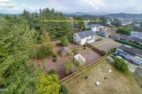 Property for sale in Lincoln County, Oregon