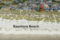 Property for sale in Lincoln County, Oregon