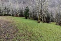 Undeveloped Land for sale in Tillamook County, Oregon