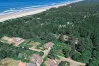 Property for sale in Lincoln County, Oregon