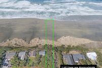 Undeveloped Land for sale in Lincoln County, Oregon