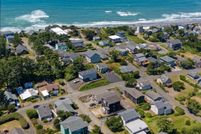 Undeveloped Land for sale in Lincoln County, Oregon