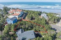 Farm Property for sale in Lincoln County, Oregon