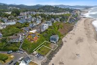 Property for sale in Lincoln County, Oregon