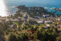 Property for sale in Lincoln County, Oregon