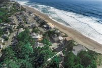 Property for sale in Lincoln County, Oregon