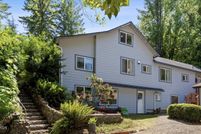 Property for sale in Lincoln County, Oregon