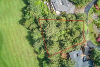 Property for sale in Lincoln County, Oregon