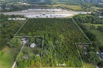 Property for sale in Wyandotte County, Kansas