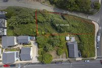 Property for sale in Lincoln County, Oregon