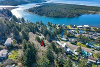 Property for sale in Tillamook County, Oregon