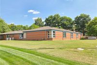 Property for sale in Miami County, Kansas