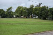 Property for sale in Montgomery County, Kansas