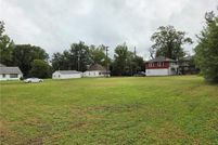 Property for sale in Montgomery County, Kansas