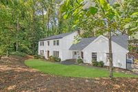 Property for sale in Fulton County, Georgia