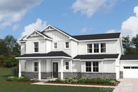 Property for sale in Union County, North Carolina