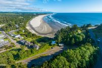 Property for sale in Lincoln County, Oregon