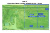 Property for sale in Canyon County, Idaho